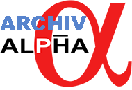 ArchivAlpha